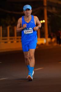 BIB: 
                            <button type="button" onclick="openModal(24260486)" class="btn btn-primary btn-sm float-right btn-popup" data-toggle="modal" data-target=".modal-high-quality">
                        <i class="fas fa-shopping-cart"></i> Add to Cart
                    </button>
                                            <button type="button" onclick="isThisMe(24260486, true)" class="btn btn-success btn-sm float-right btn-popup btn-isme hidden" data-toggle="tooltip" data-placement="bottom" title="นี่คือรูปของคุณใช่ไหม คลิกที่นี่เพื่อเอาเข้าอัลบั้ม">
                        <i class="fas fa-plus"></i> Add to album
                    </button>
                    <button type="button" onclick="isThisMe(24260486, false)" class="btn btn-warning btn-sm float-right btn-popup btn-isnotme hidden">
                        <i class="fas fa-ban"></i> Remove from album
                    </button>